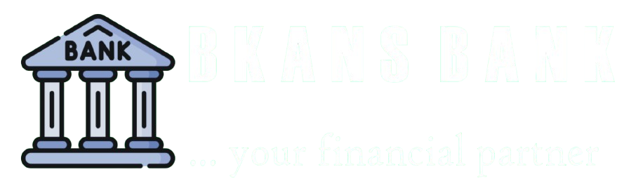 Awesome Logo